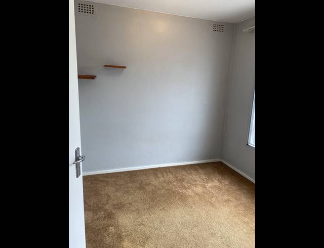 3 BEDROOM APARTMENT FOR SALE IN VERWOERDPARK